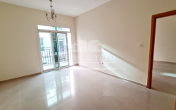 2BR Apartment | With Full Palm View | Mid Floor